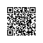 LMK03200ISQ-NOPB QRCode