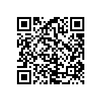 LMK03806BISQ-NOPB QRCode