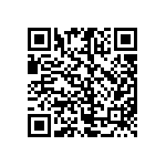 LMK04000BISQX-NOPB QRCode