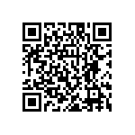 LMK04002BISQX-NOPB QRCode