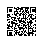 LMK04101SQ-NOPB QRCode