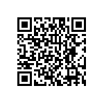 LMK04102SQE-NOPB QRCode