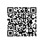 LMK04110SQX-NOPB QRCode