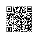 LMK04133SQX-NOPB QRCode