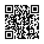 LMK04208NKDT QRCode