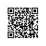 LMK042B7101MC-FW QRCode