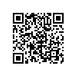 LMK042B7331MC-W QRCode