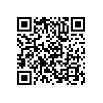 LMK042B7471MC-W QRCode