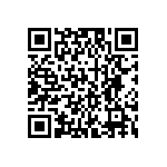 LMK042BJ151MC-W QRCode