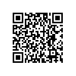 LMK042BJ471MC-W QRCode