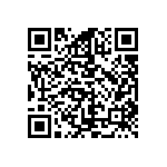 LMK042BJ682MC-W QRCode