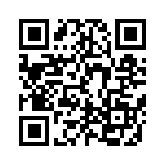 LMK04610RTQR QRCode