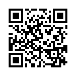 LMK04610RTQT QRCode