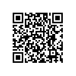 LMK04808BISQ-NOPB QRCode