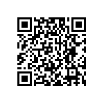 LMK04826BISQ-NOPB QRCode