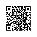 LMK04828BISQ-NOPB QRCode