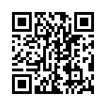 LMK04832NKDR QRCode