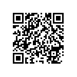 LMK04906BISQ-NOPB QRCode