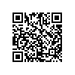 LMK04906BISQE-NOPB QRCode