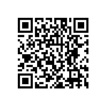 LMK04906BISQX-NOPB QRCode