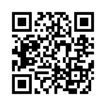 LMK05318RGZT QRCode