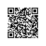 LMK063B7103KP-F QRCode