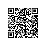 LMK063BJ104MP-F QRCode