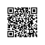 LMK063BJ152KP-F QRCode