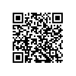 LMK063BJ222KP-F QRCode