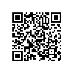 LMK063BJ223KP-F QRCode