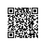 LMK063BJ683MP-F QRCode