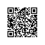 LMK063C6104MP-F QRCode