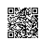 LMK063C6224KP-F QRCode