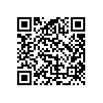 LMK105B7104MV-F QRCode