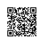 LMK105B7224MV-FR QRCode