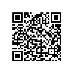 LMK105B7474KV-F QRCode