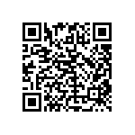 LMK105BBJ475MVLF QRCode