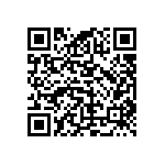 LMK105BJ104MC-F QRCode