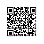 LMK105BJ104MH-R QRCode