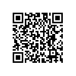 LMK105BJ224MV-F QRCode