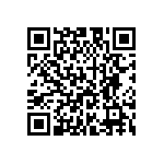 LMK105BJ823MV-F QRCode