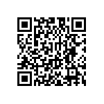 LMK105C6105KV-F QRCode