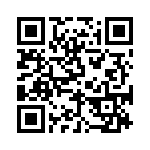 LMK105F104ZV-F QRCode