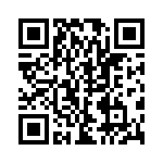 LMK105F473ZV-F QRCode