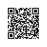 LMK107AC6475KA-T QRCode