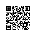 LMK107B7105KAHT QRCode