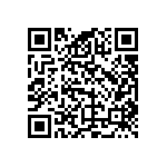 LMK107B7154MA-T QRCode