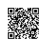 LMK107B7224MA-T QRCode