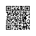 LMK107BBJ226MA-T QRCode