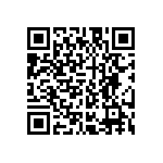 LMK107BD7225MAHT QRCode